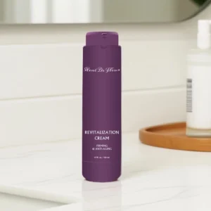 Revitalization Cream - 50ml