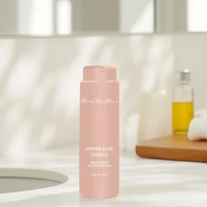 Amyris Rose Essence 30ml